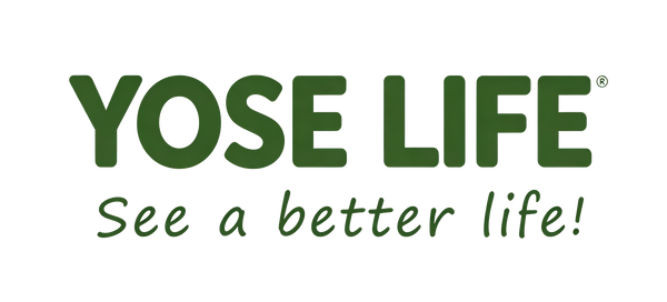 YOSE LIFE